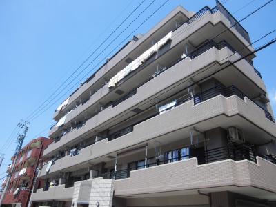 ユニーブル原３ マンション 名古屋市鶴舞線原 徒歩7分 愛知県名古屋市天白区原４丁目1106 1